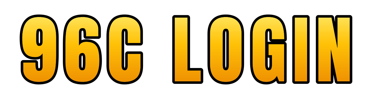96c login